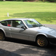 Illustration for article titled 1979 Matra Simca Bagheera for a Jungle-Booking $10,000!